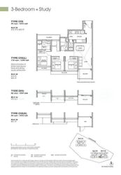 Hillock Green (D26), Apartment #639510421